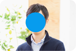 その１：当店でご成婚された理系の方
