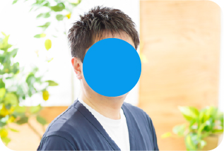 その２：当店でご成婚された理系の方