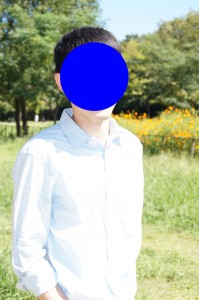 ブログ｜Ｍ20140916