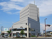ピーチベル東海市 常滑市 – 結婚相談所 お見合い場所