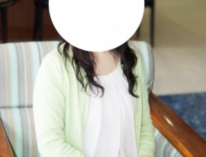 ピーチベル常滑市 – 結婚相談所 短大卒 公務員 30代