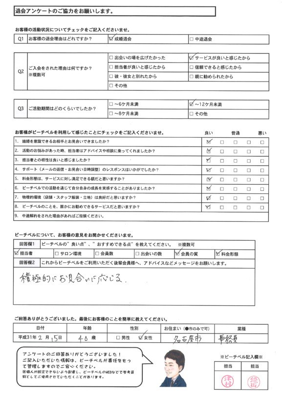 20190215再婚アンケート