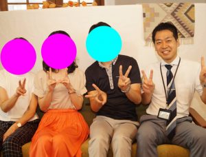 結婚相談所 出会いから5ヶ月で成婚退会｜大手トヨタ系 技術職 知多半島