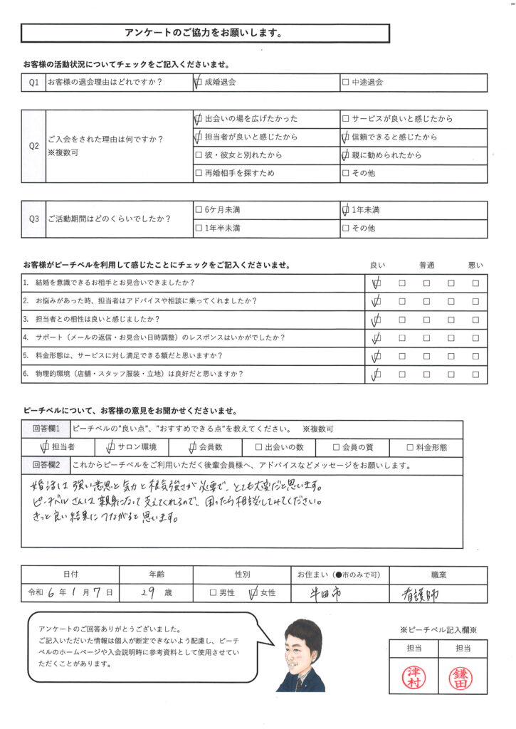 20240304｜記念写真