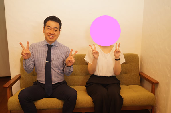 20240526｜成婚退会