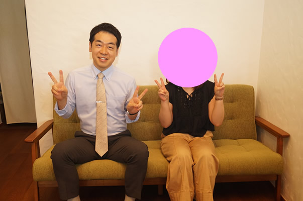 20241003成婚退会｜西尾市