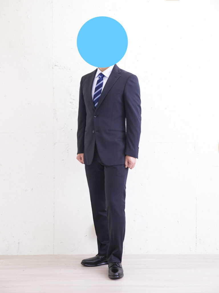 20241031成婚退会