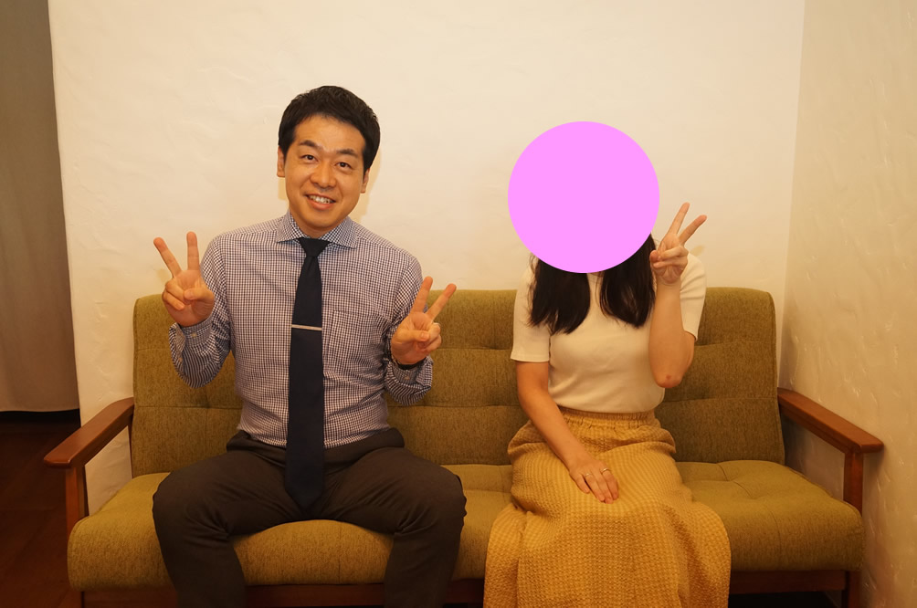 20241114ご成婚