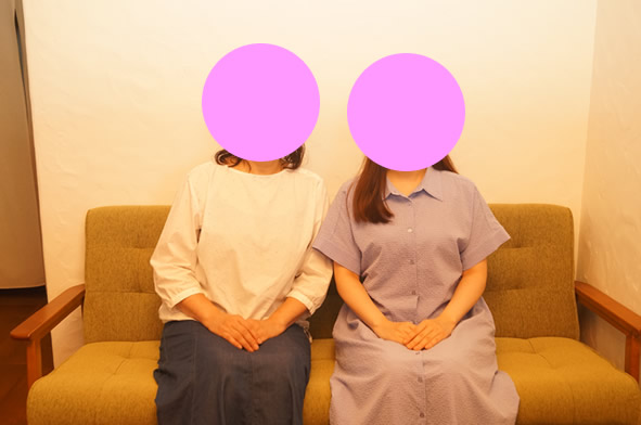 20241216成婚退会