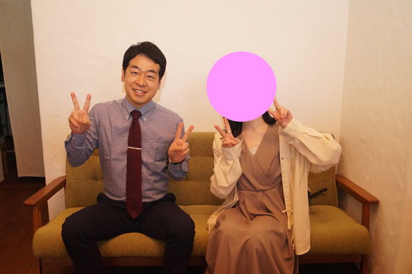 20250619記念写真