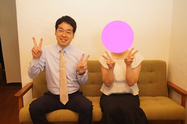 20250804成婚退会