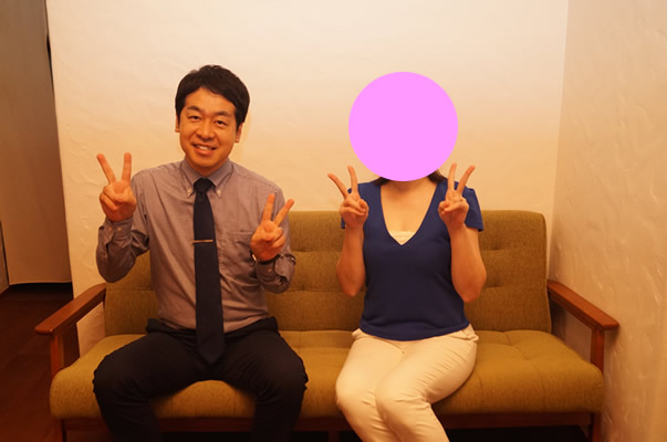 20251005｜記念写真