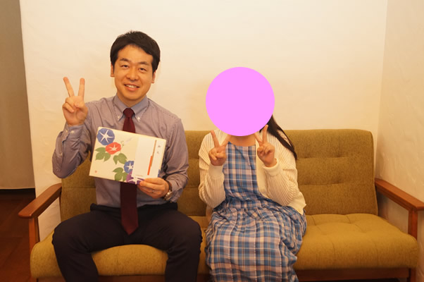 20251012記念写真