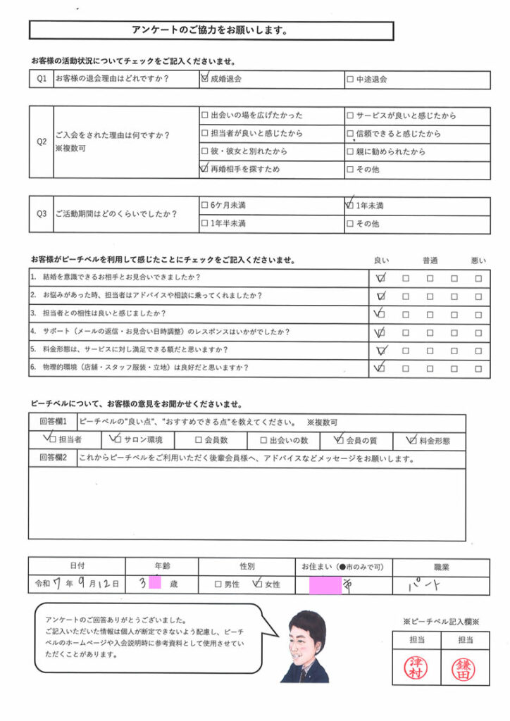 20251020成婚アンケート