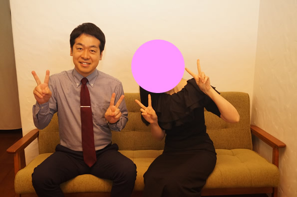 20251020記念写真