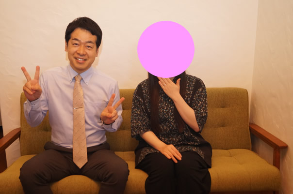 20251023記念写真