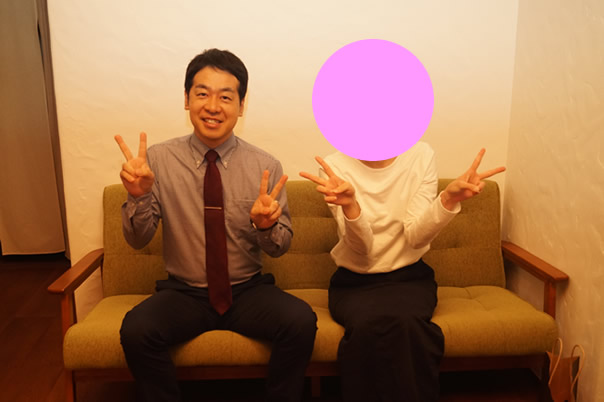 20251107記念写真