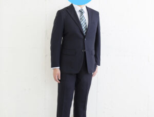 名古屋ハイクラス男性（医師）結婚相談所の成婚事例