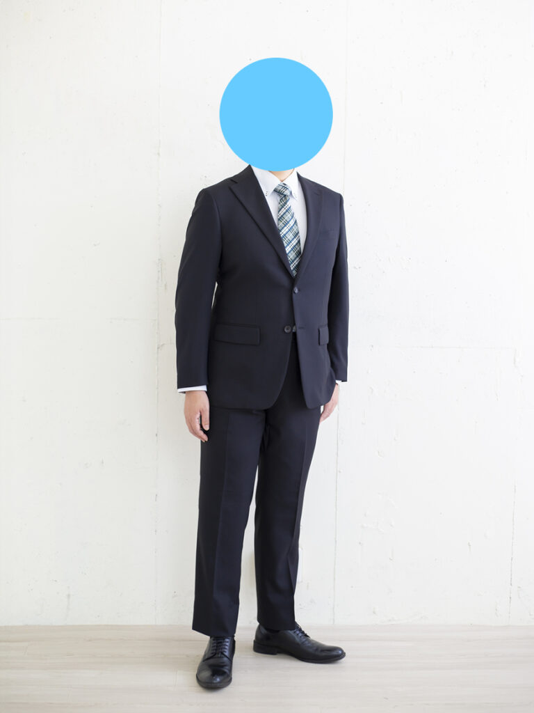 20260306｜名古屋在住・医師の成婚退会