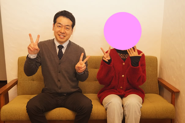 20260307｜成婚・記念写真｜豊田市TS様