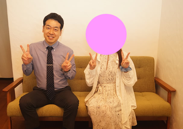 20260511｜成婚退会・名古屋