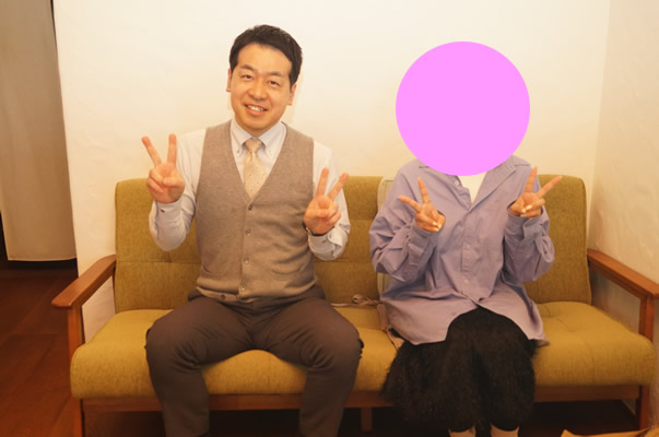 20260625｜成婚退会｜尾張西部