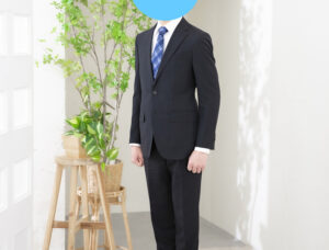 大手メーカー技術系総合職・名古屋30代理系男子|結婚相談所事例