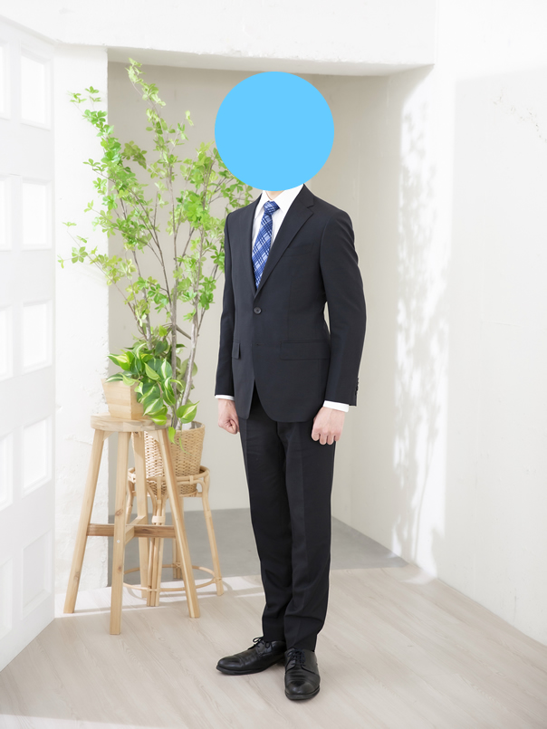20261017|成婚退会